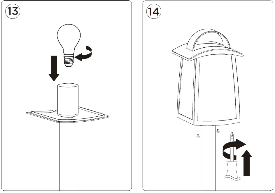 LUTEC-7273601012-Kelsey-Pole-Light-09