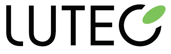 LUTEC-logo