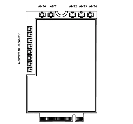 WooriNet-WM-H801UE-5-G-Cbrs-M.2-Module-1