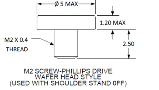 WooriNet-WM-H801UE-5-G-Cbrs-M.2-Module-10