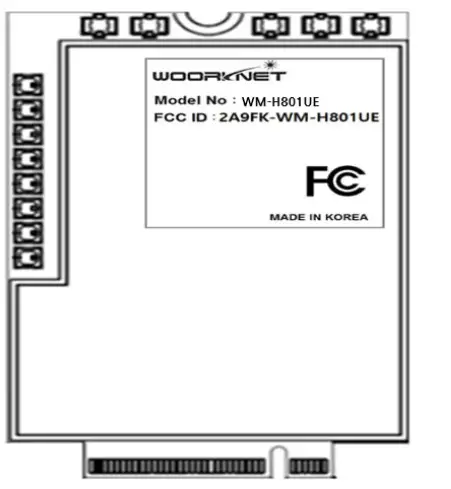 WooriNet-WM-H801UE-5-G-Cbrs-M.2-Module-11