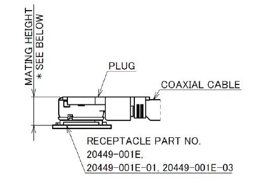 WooriNet-WM-H801UE-5-G-Cbrs-M.2-Module-3