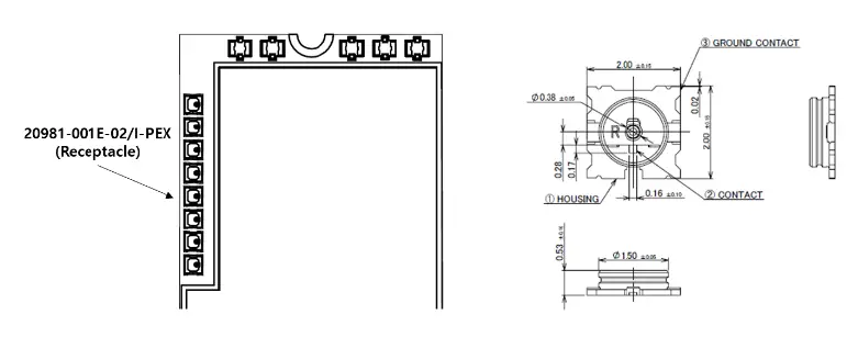 WooriNet-WM-H801UE-5-G-Cbrs-M.2-Module-5
