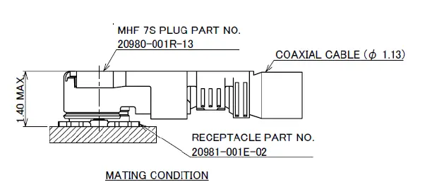 WooriNet-WM-H801UE-5-G-Cbrs-M.2-Module-6