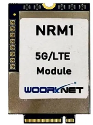 WooriNet-WM-H801UE-5-G-Cbrs-M.2-Module-7