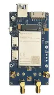 WooriNet-WM-H801UE-5-G-Cbrs-M.2-Module-product-image