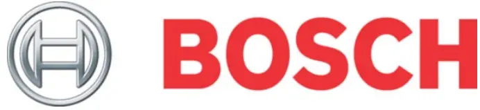 Bosch-LOGO