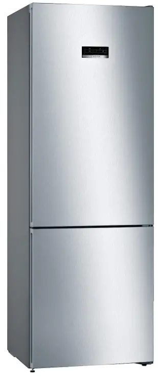 Bosch-Serie-4-KGN49XLEA-Freestanding-Fridge-Freezer-Product