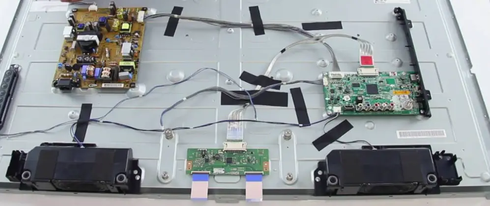 LG-LED-TVs-Dismantling-product-image