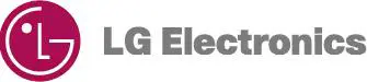lg-logo