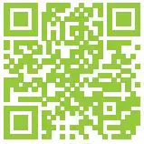 virtufit-VF06052-Supboard-Cruiser-305-Inflatable-SUP-Board- (1)