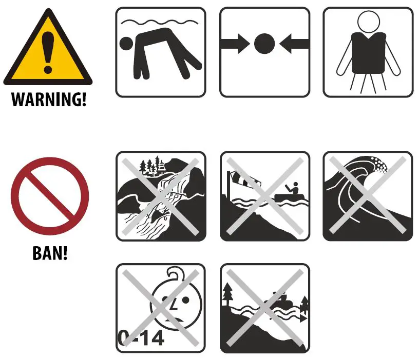 virtufit-VF06052-Supboard-Cruiser-305-Inflatable-SUP-Board- (3)