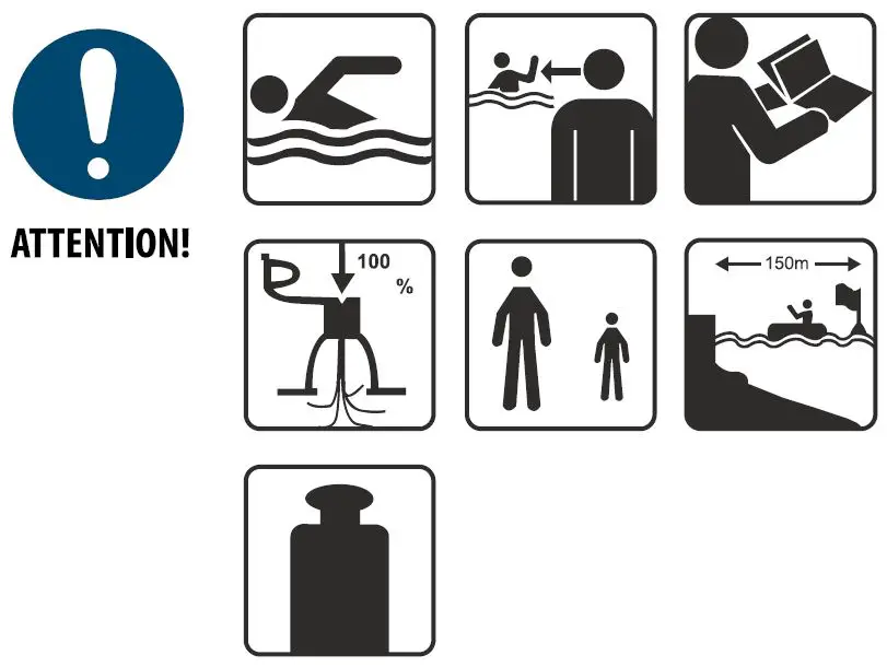 virtufit-VF06052-Supboard-Cruiser-305-Inflatable-SUP-Board- (4)