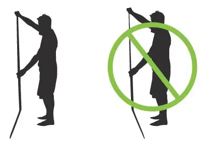 virtufit-VF06052-Supboard-Cruiser-305-Inflatable-SUP-Board- (6)