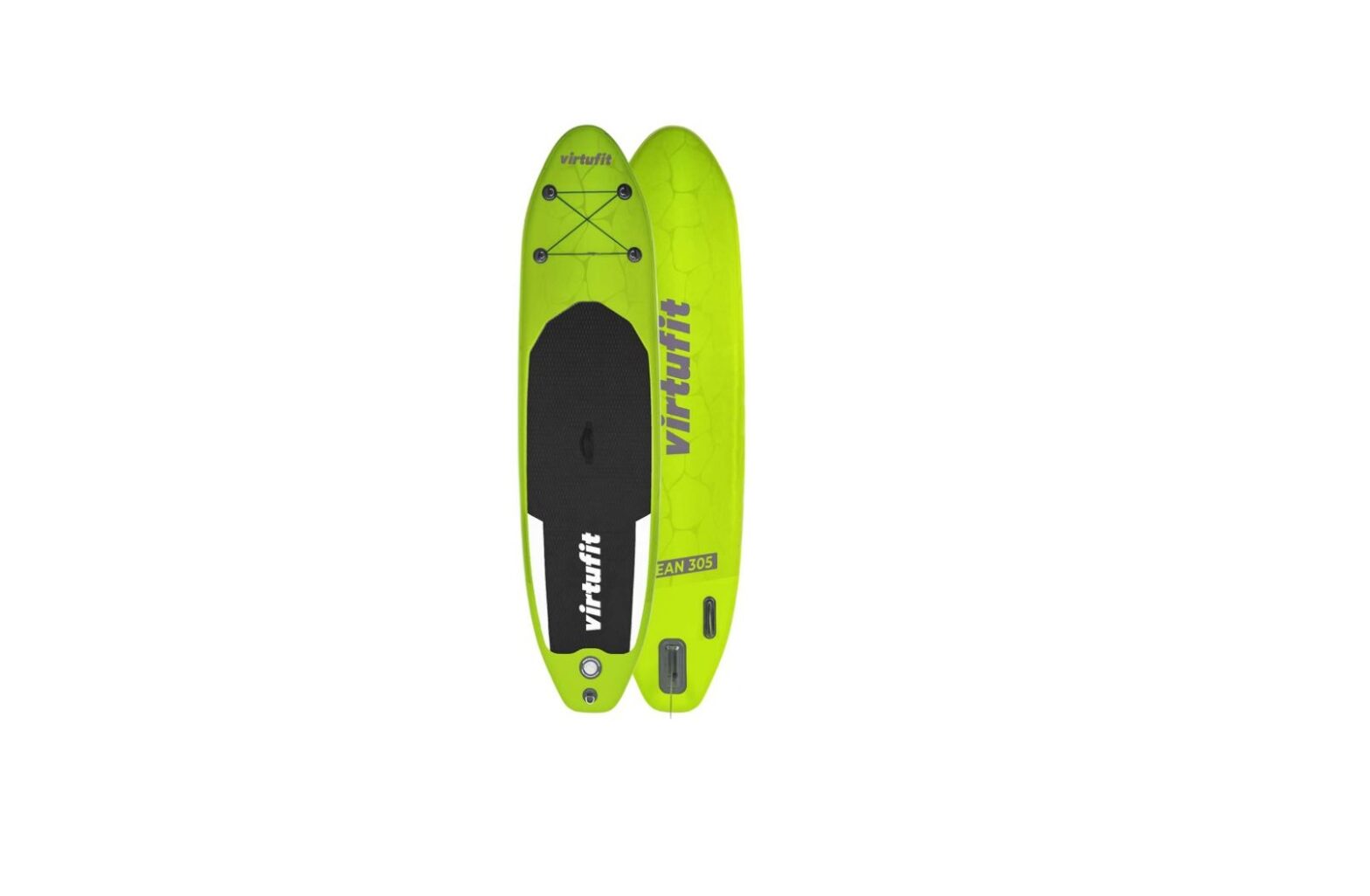 Virtufit Vf06052 Supboard Cruiser 305 Inflatable Sup Board User Manual Virtufit Vf06052 Supboard Cruiser 305 Inflatable Sup Board User Manual
