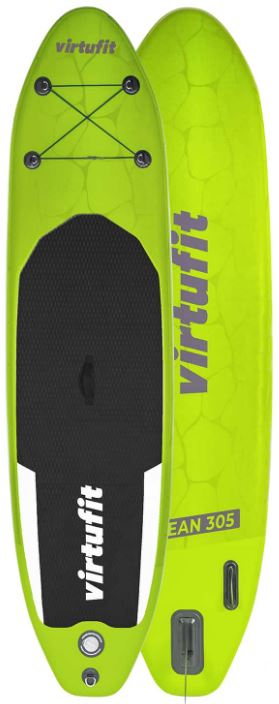 virtufit-VF06052-Supboard-Cruiser-305-Inflatable-SUP-Board-PRO