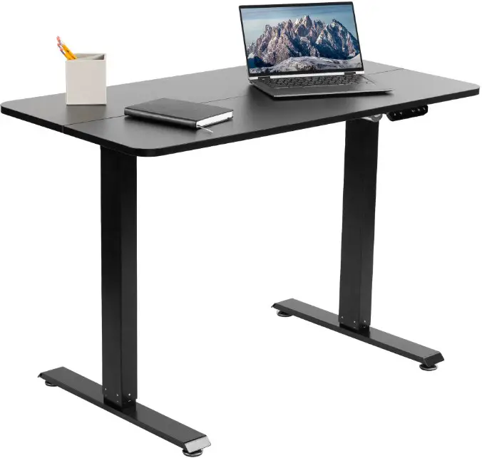 Electric Desk