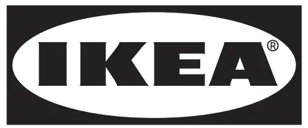 IKEA Logo