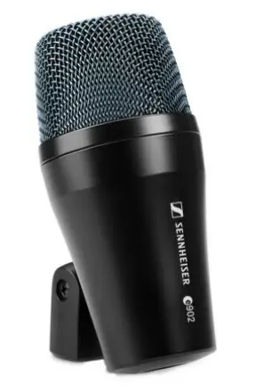 SENNHEISER Evolution wired 600 Series