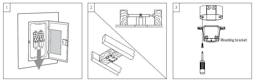 VISUAL COMFORT 5ASPR56XXX Series Ceiling Fan fig-1
