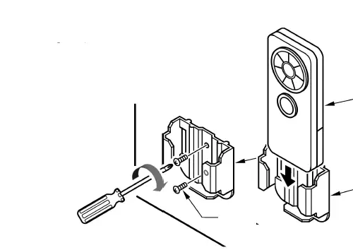 VISUAL COMFORT 5ASPR56XXX Series Ceiling Fan fig-10