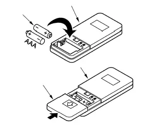 VISUAL COMFORT 5ASPR56XXX Series Ceiling Fan fig-7