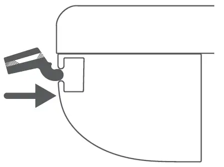 beflo-Valley-Desk-Mounted-Organizer-fig- (2)