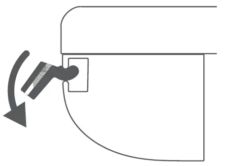 beflo-Valley-Desk-Mounted-Organizer-fig- (3)