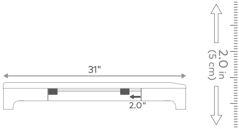 beflo-Valley-Desk-Mounted-Organizer-fig- (6)