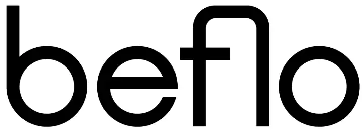 beflo-logo