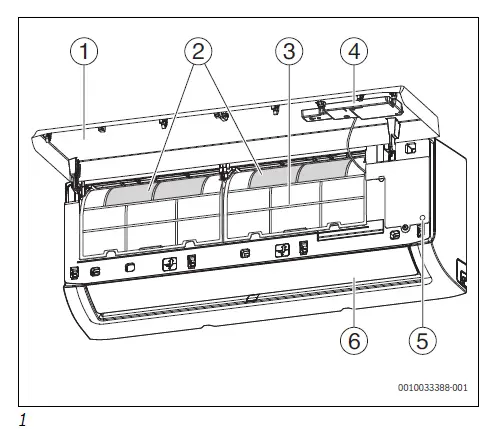 BOSCH-Climate-3000i-Air-Conditioning-Split-37