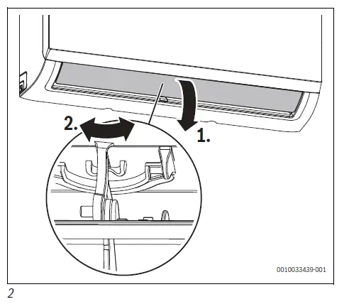 BOSCH-Climate-3000i-Air-Conditioning-Split-38
