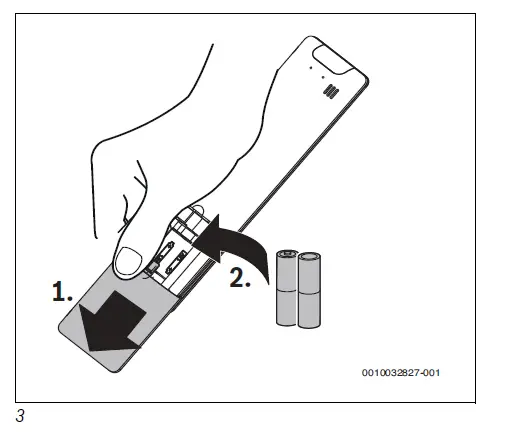 BOSCH-Climate-3000i-Air-Conditioning-Split-39