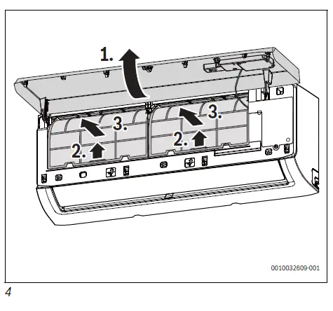 BOSCH-Climate-3000i-Air-Conditioning-Split-40
