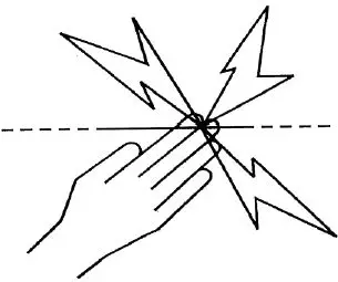 GALLAGHER-M35-Fence-Energizer-fig-1