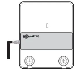 GALLAGHER-M35-Fence-Energizer-fig-3