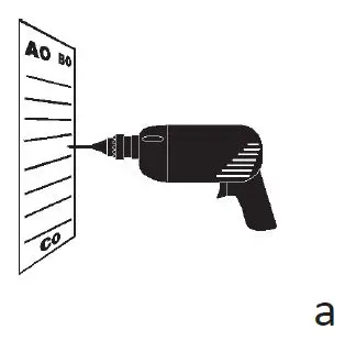 GALLAGHER-M35-Fence-Energizer-fig-4