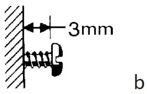 GALLAGHER-M35-Fence-Energizer-fig-5