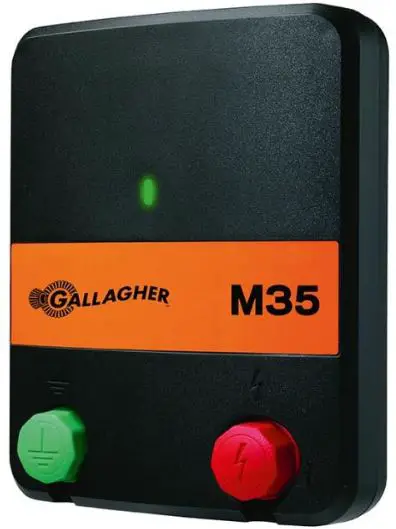 GALLAGHER-M35-Fence-Energizer-product-img