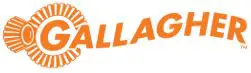 GALLAGHER-logo