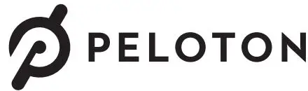 PELOTON-LOGO