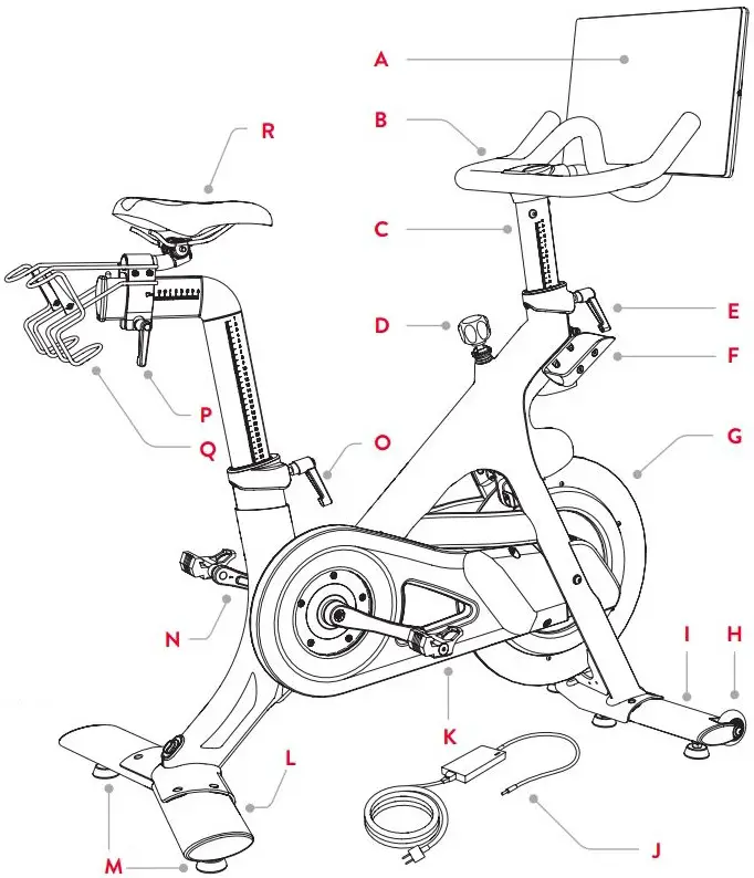 PELOTON-PL-01-Exercise-Bikes-FIG- (1)