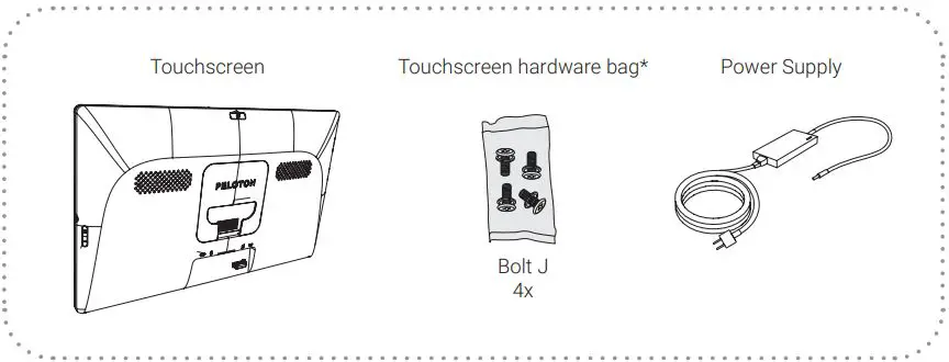 PELOTON-PL-01-Exercise-Bikes-FIG- (10)