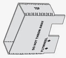 PELOTON-PL-01-Exercise-Bikes-FIG- (13)