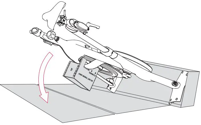 PELOTON-PL-01-Exercise-Bikes-FIG- (14)