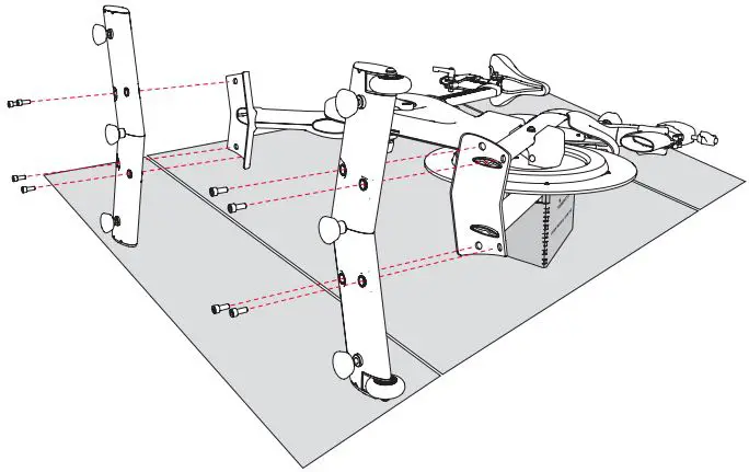 PELOTON-PL-01-Exercise-Bikes-FIG- (15)