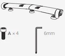 PELOTON-PL-01-Exercise-Bikes-FIG- (16)