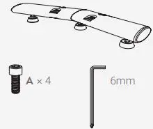 PELOTON-PL-01-Exercise-Bikes-FIG- (17)