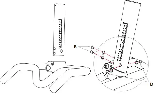 PELOTON-PL-01-Exercise-Bikes-FIG- (18)