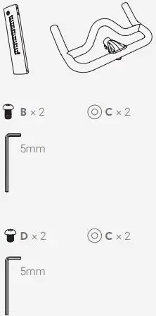 PELOTON-PL-01-Exercise-Bikes-FIG- (19)